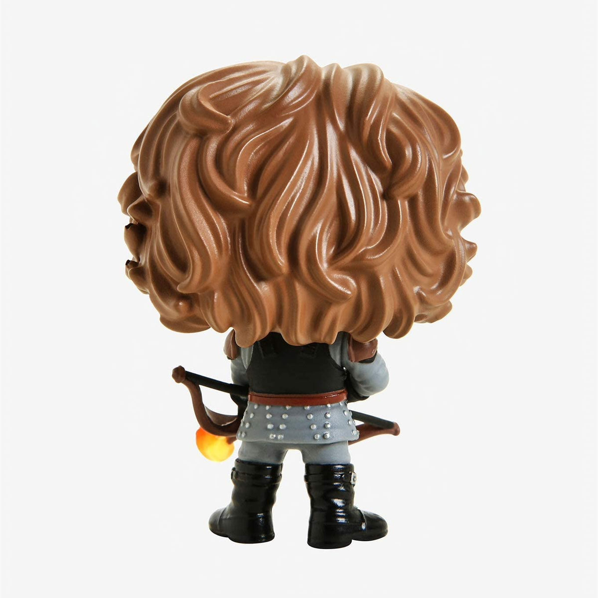 Funko Game of Thrones Theon with Flaming Arrows Funko Pop! Vinyl Figure
