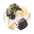 PopSockets PopTop Gilded Glam