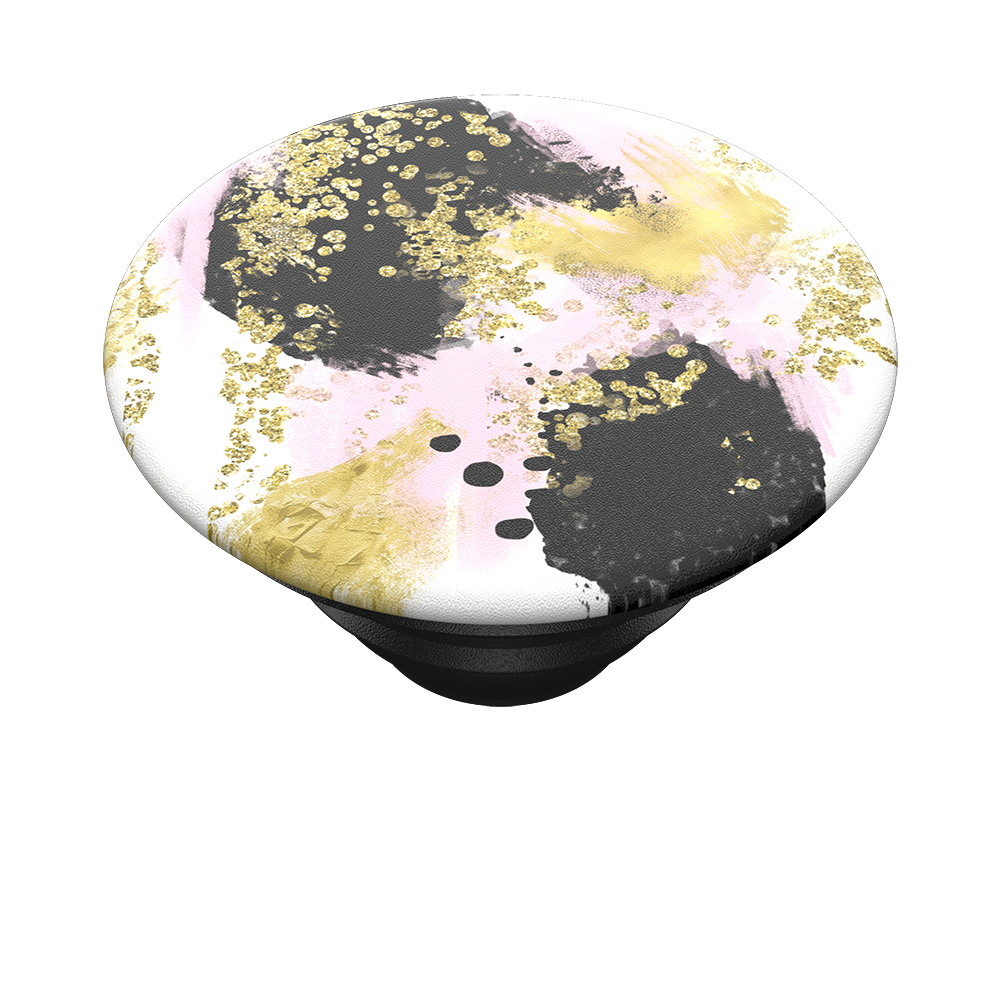 PopSockets PopTop Gilded Glam