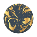 PopSockets PopTop Gilded Swirl