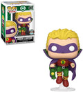 Funko Green Lantern Funko Pop! Vinyl Figure - Specialty Series