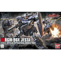 HGUC RGM-96X Jesta