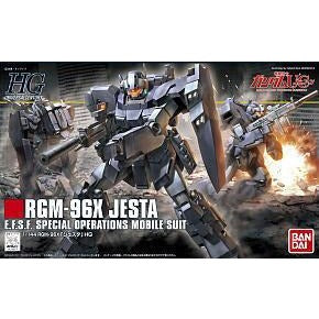 HGUC RGM-96X Jesta