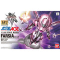 HG 1/144 Farsia #20