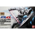 HG 1/144 G-EXES