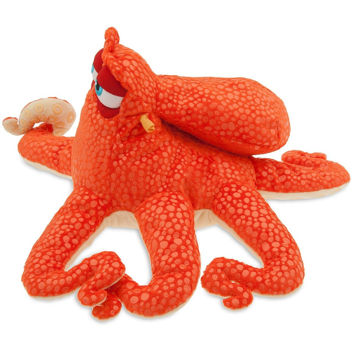 Hank Plush - Finding Dory - Medium - 17''