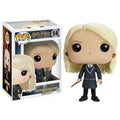 Harry Potter Luna Lovegood Funko Pop! Vinyl Figure
