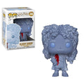 Harry Potter Bloody Baron Pop! Vinyl Figure #74