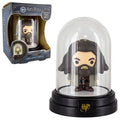 Harry Potter Hagrid Mini Bell Jar Light