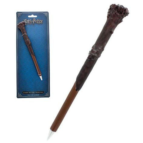 Harry Potter Wand Pen