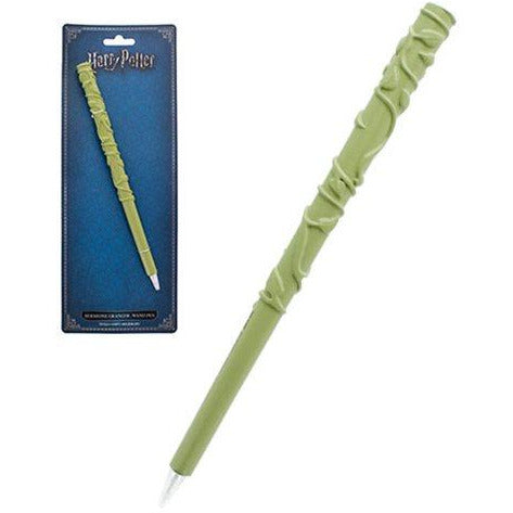 Harry Potter Hermione Granger Wand Pen