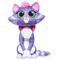 Hissy Plush - Puppy Dog Pals - Small - 12''