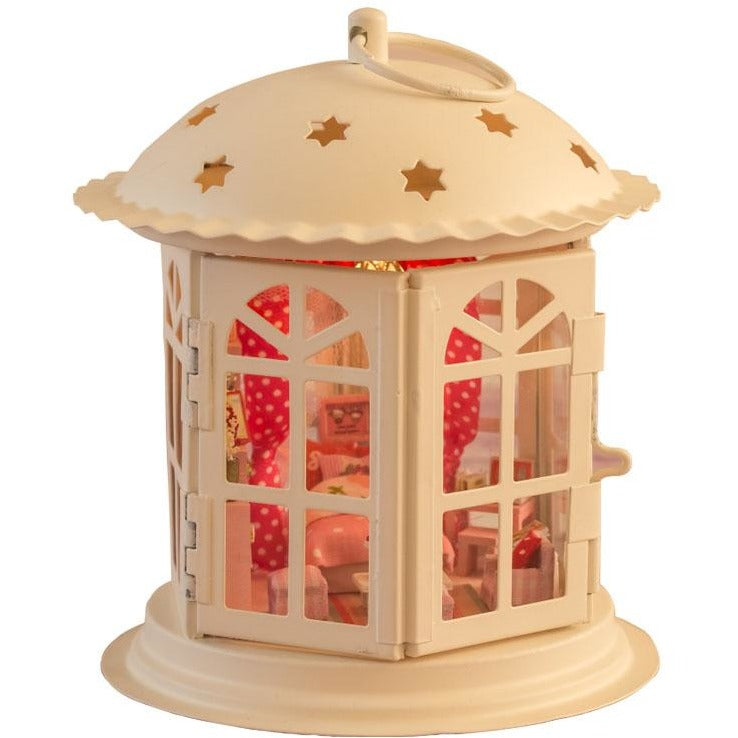 Miniature Kits - Star Story