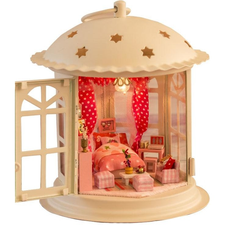 Miniature Kits - Star Story
