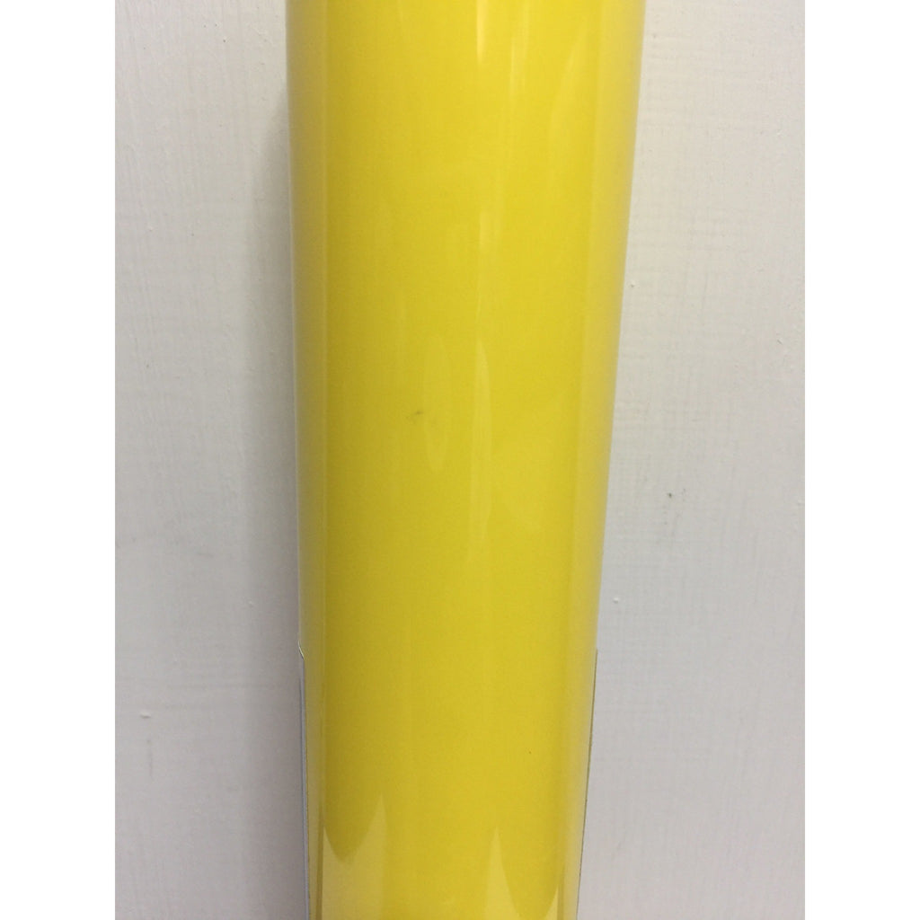 Standard Iron On Vinyl Generic