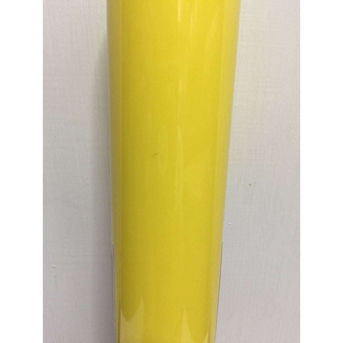 Standard Iron On Vinyl Generic