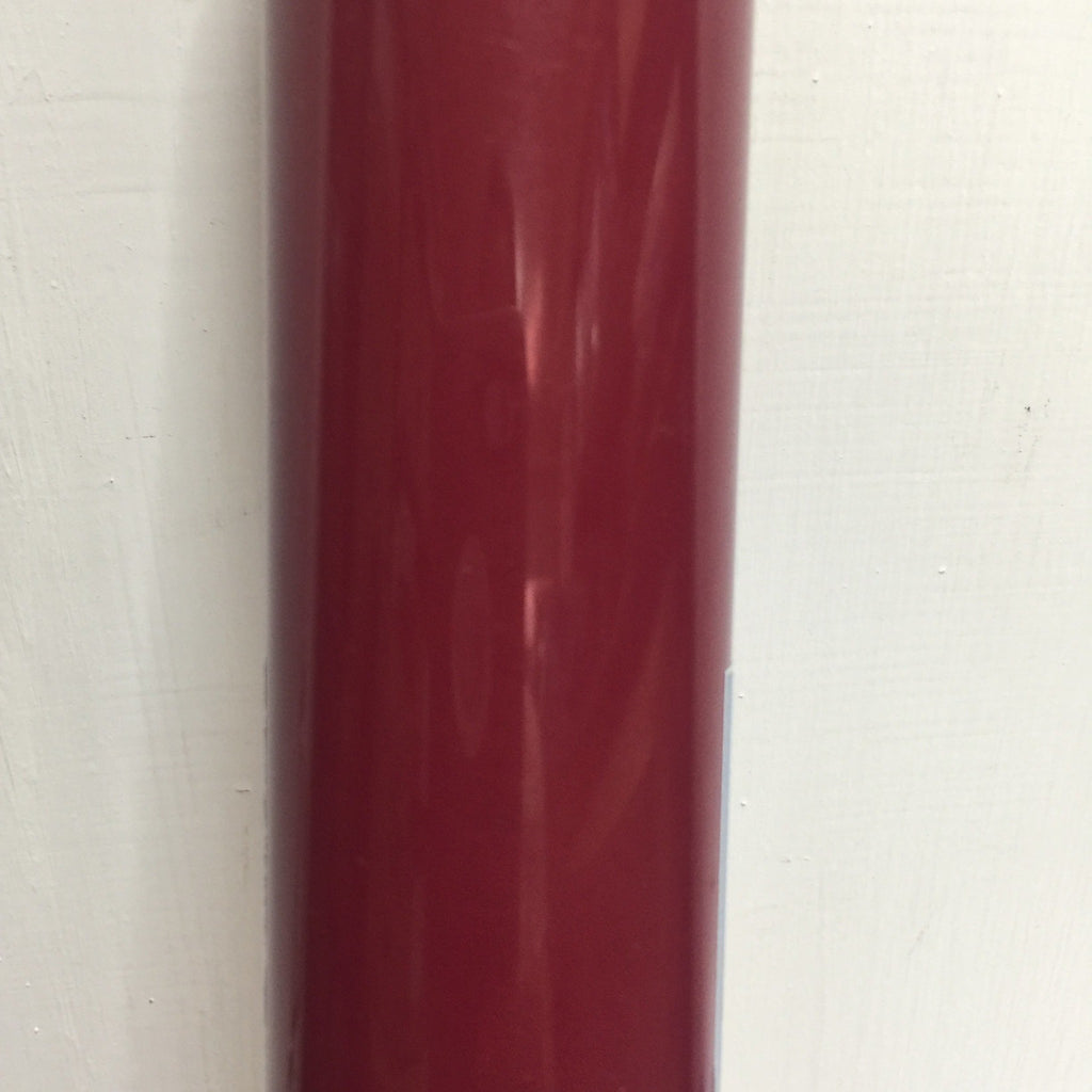 Standard Iron On Vinyl Generic