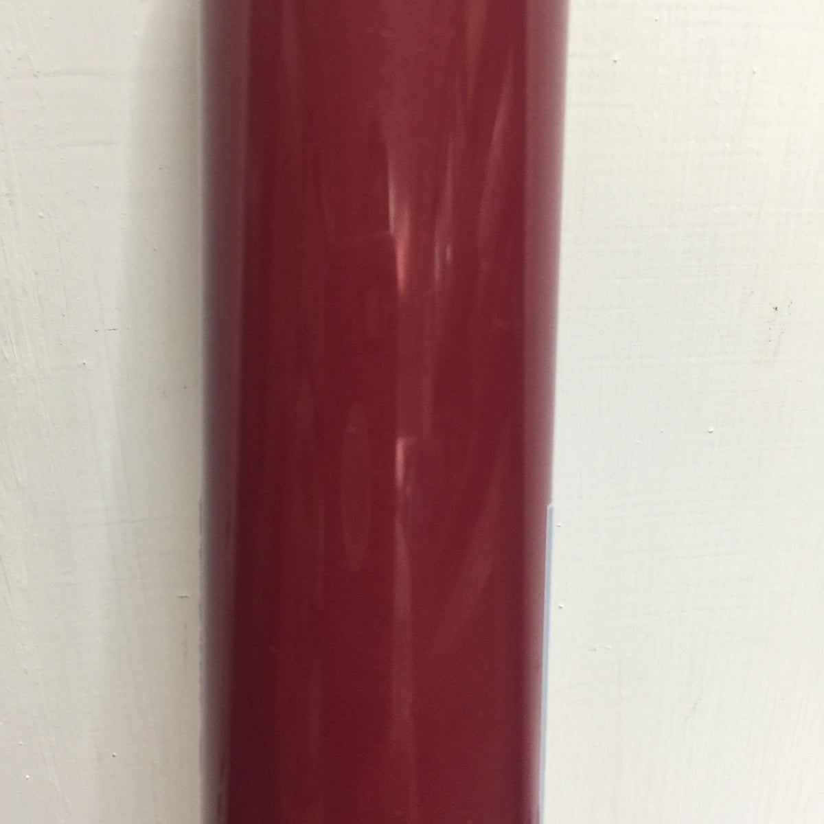 Standard Iron On Vinyl Generic