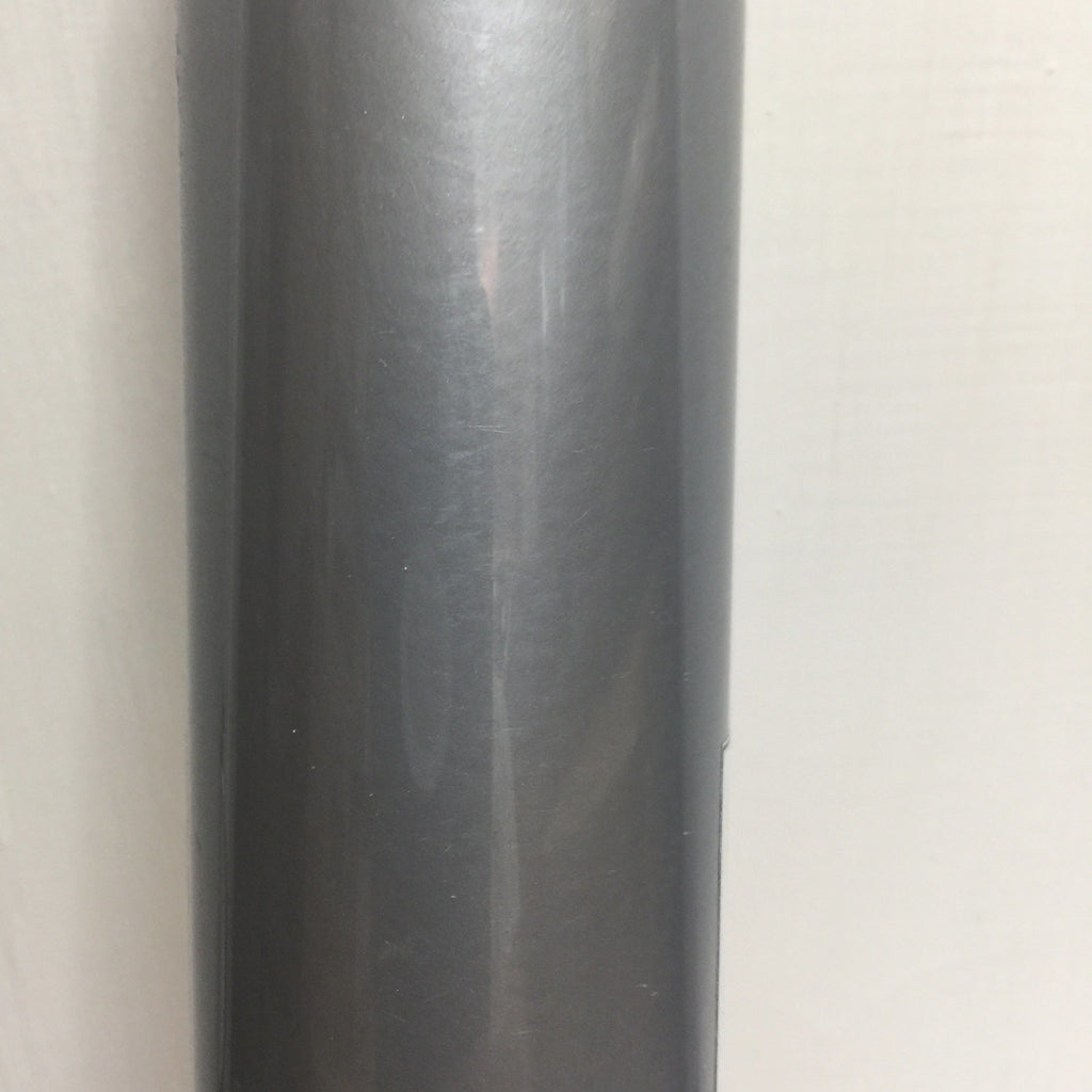 Standard Iron On Vinyl Generic