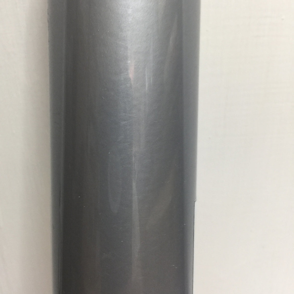 Standard Iron On Vinyl Generic