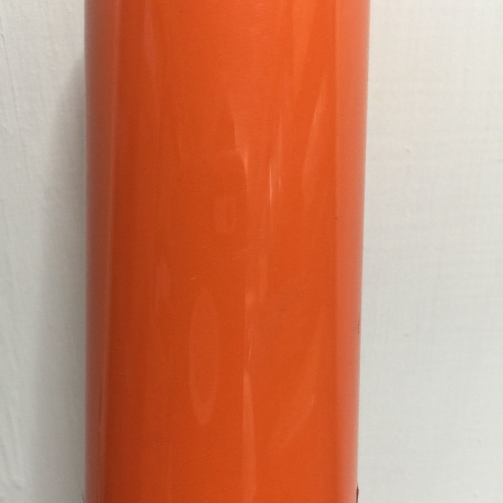 Standard Iron On Vinyl Generic