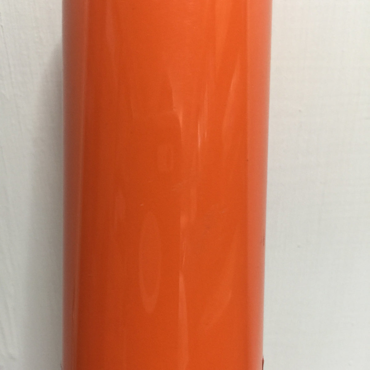 Standard Iron On Vinyl Generic
