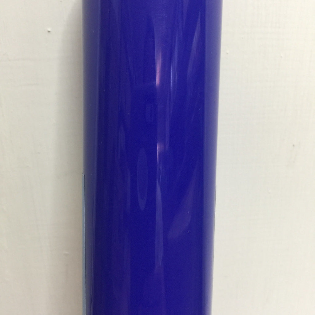 Standard Iron On Vinyl Generic
