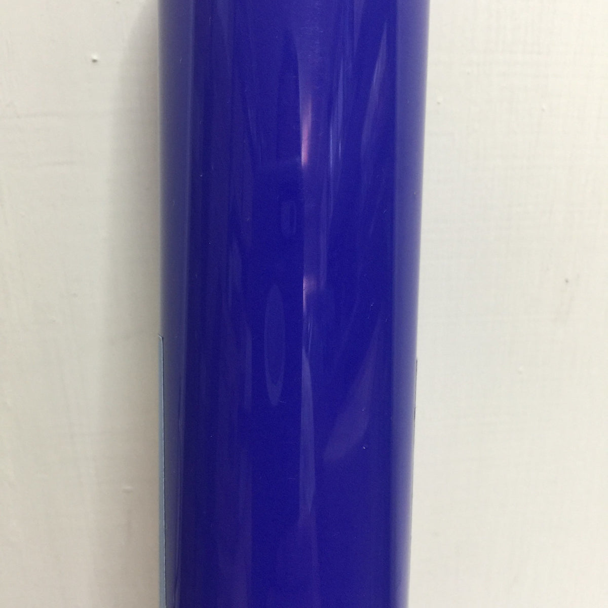 Standard Iron On Vinyl Generic