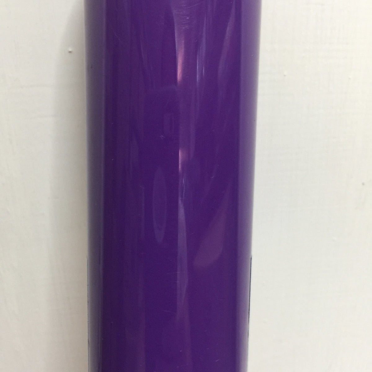 Standard Iron On Vinyl Generic