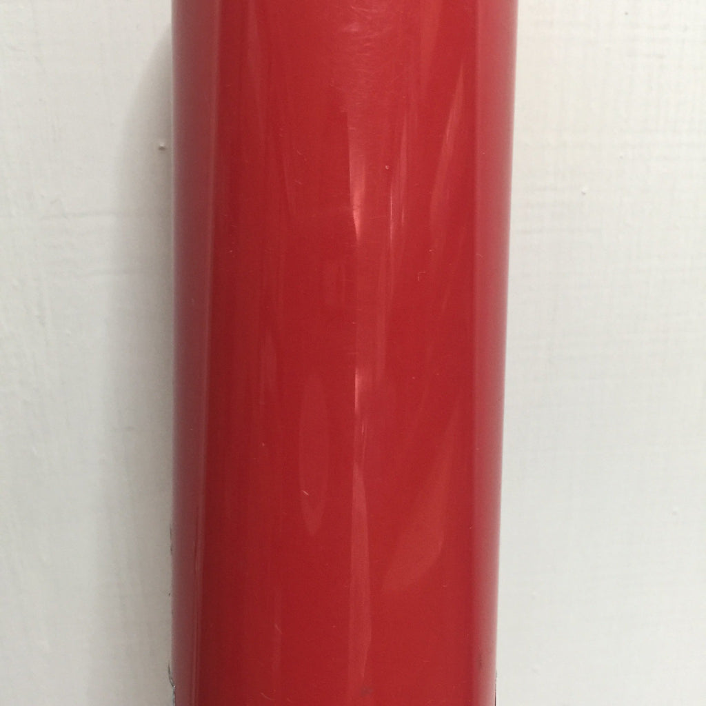 Standard Iron On Vinyl Generic