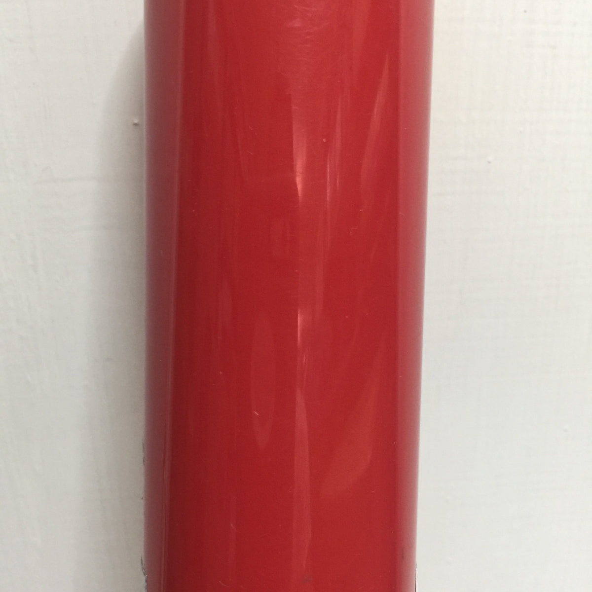 Standard Iron On Vinyl Generic