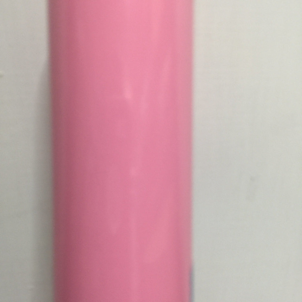Standard Iron On Vinyl Generic