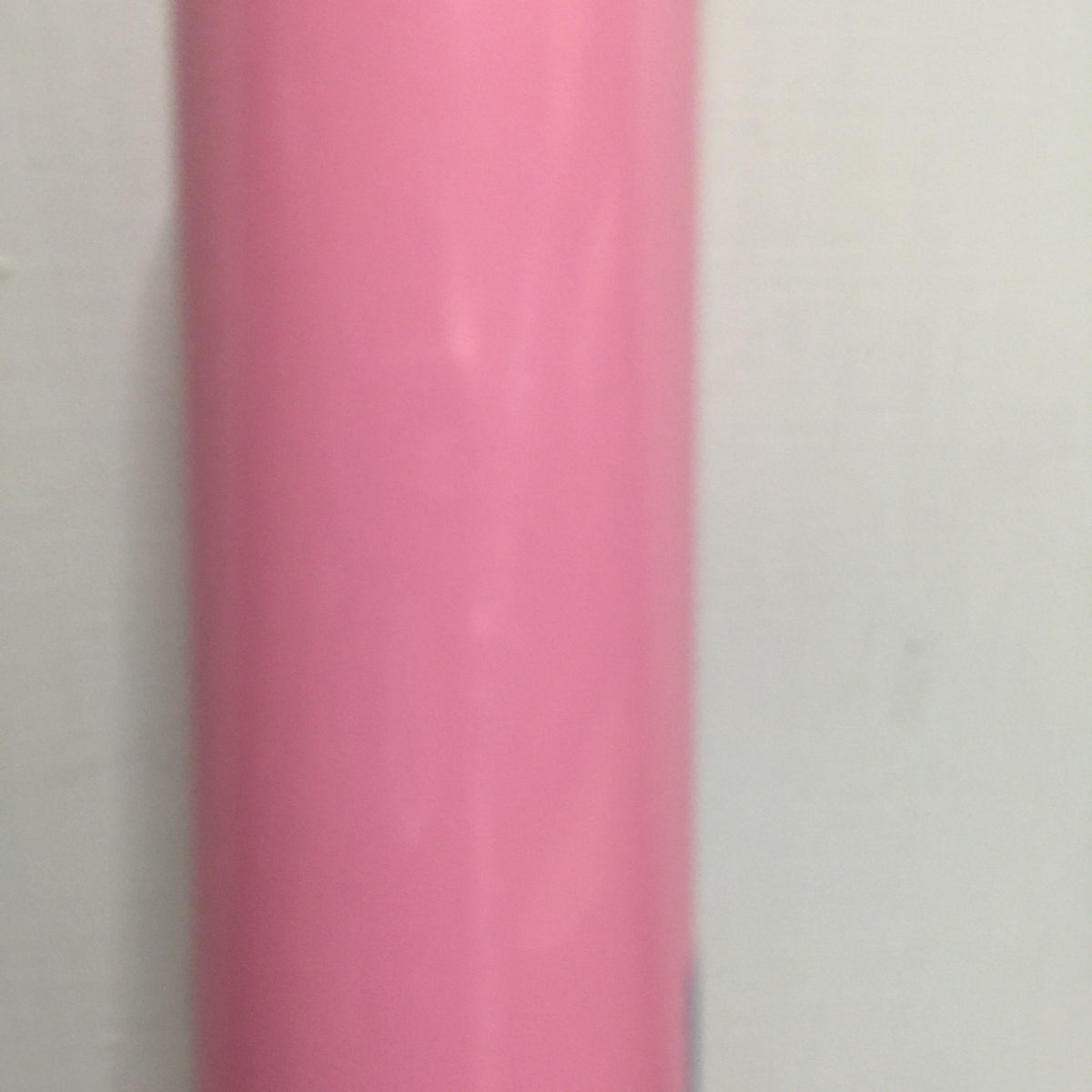 Standard Iron On Vinyl Generic