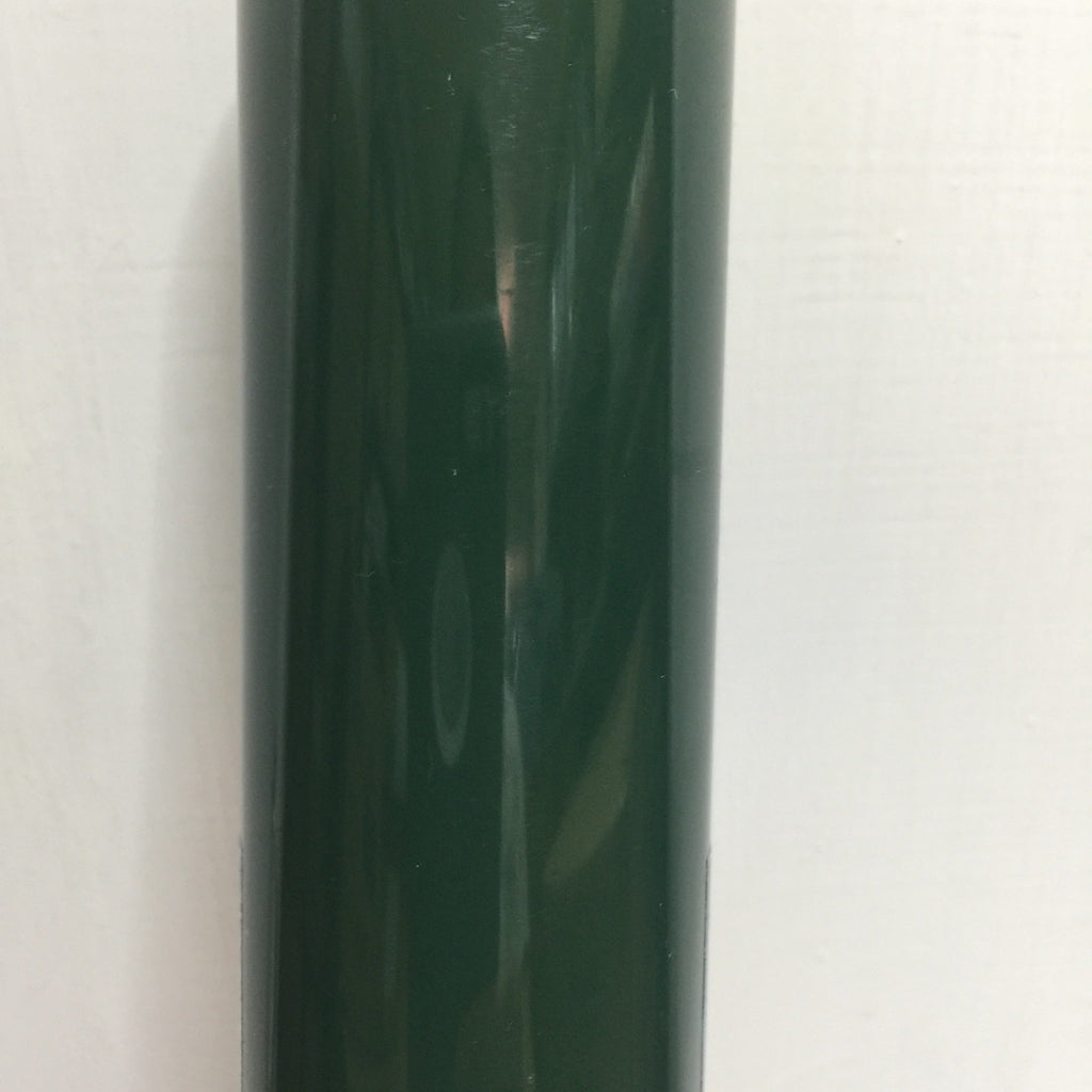 Standard Iron On Vinyl Generic