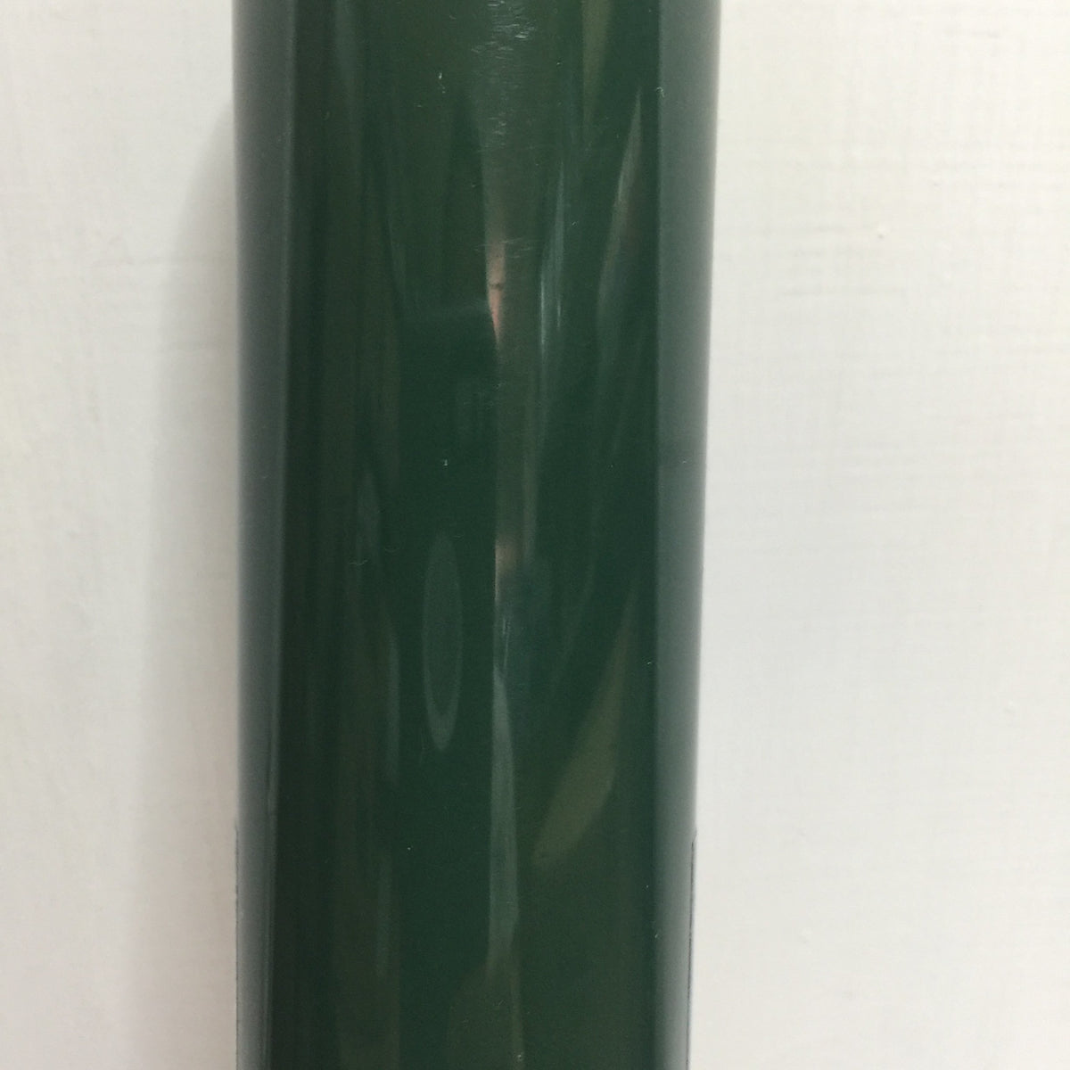Standard Iron On Vinyl Generic
