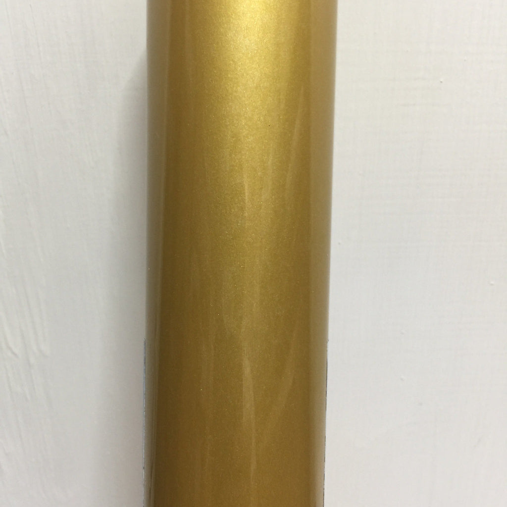Standard Iron On Vinyl Generic