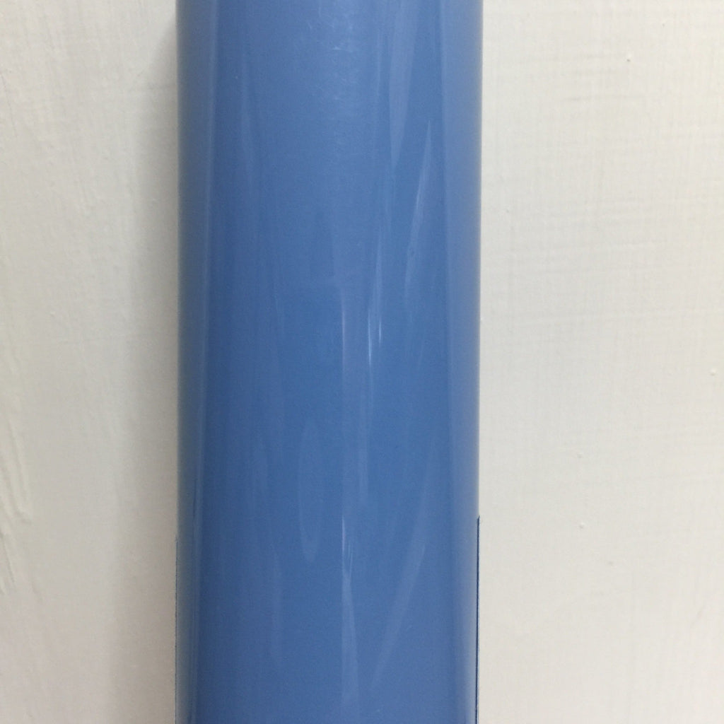 Standard Iron On Vinyl Generic