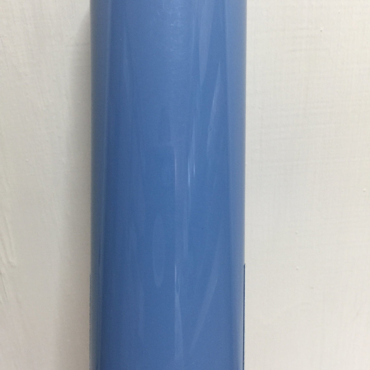Standard Iron On Vinyl Generic