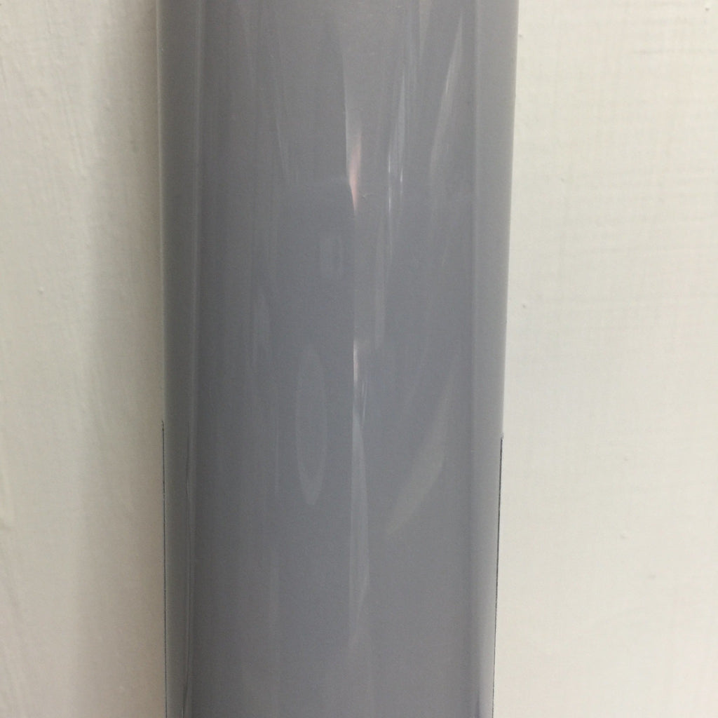 Standard Iron On Vinyl Generic