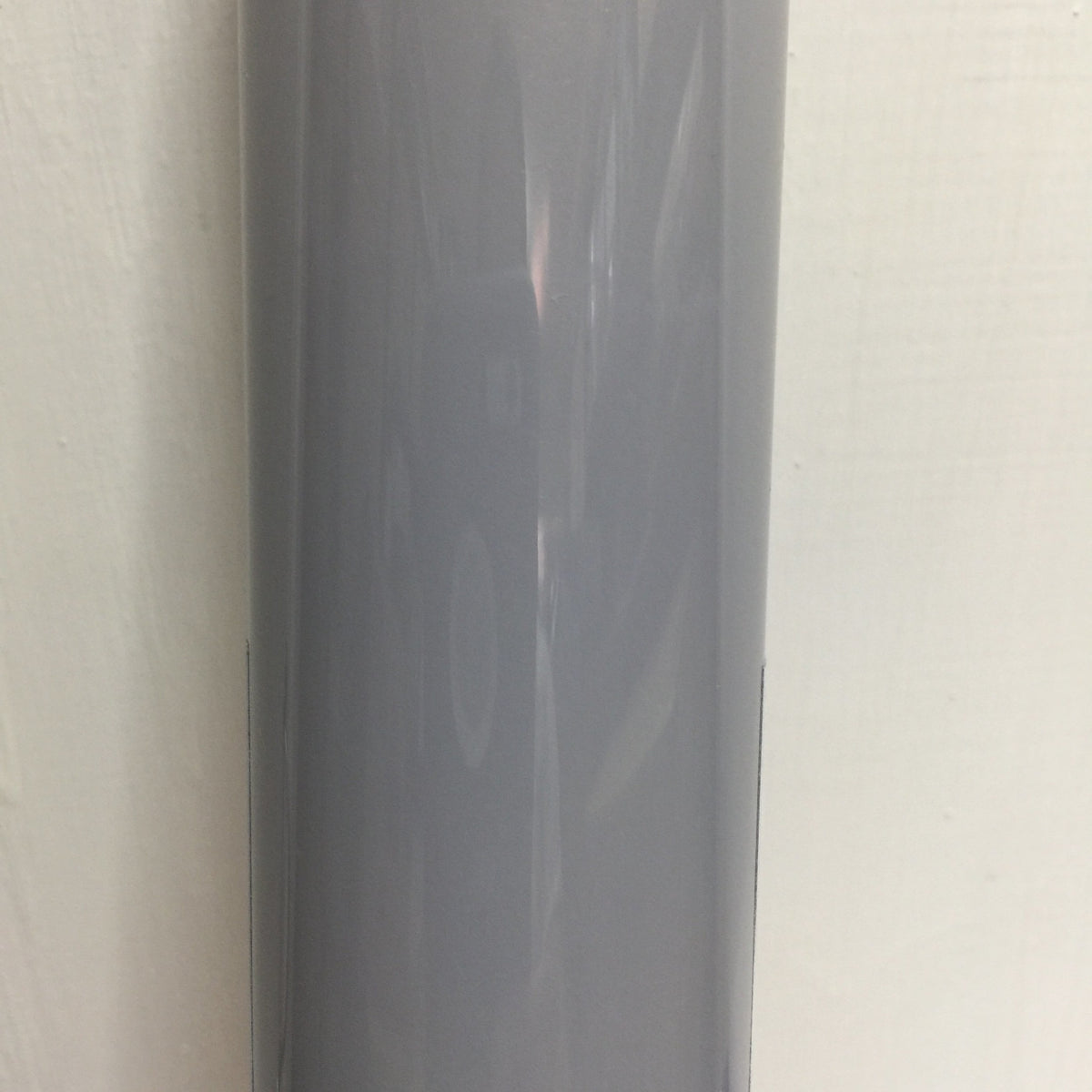 Standard Iron On Vinyl Generic
