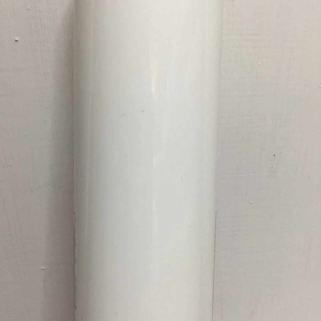 Standard Iron On Vinyl Generic