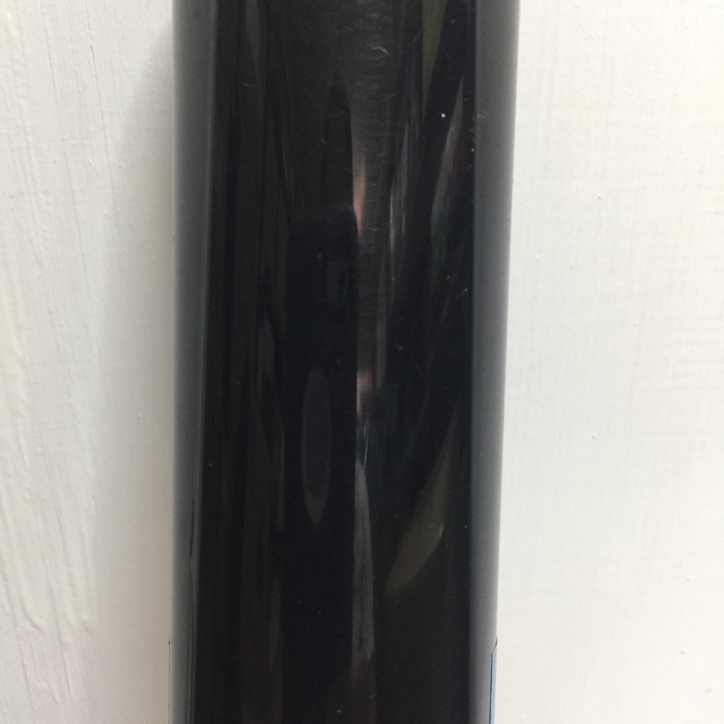 Standard Iron On Vinyl Generic