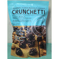 Crunchetti Blueberry Almond