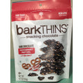 barkTHINS