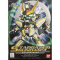 BB #297 Stargazer