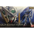 RG 1/144 Gundam EXIA