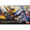 RG Wing Gundam EW