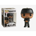 Ice Cube Funko Pop! Vinyl Figure