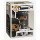 Ice Cube Funko Pop! Vinyl Figure
