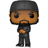 Ice Cube Funko Pop! Vinyl Figure